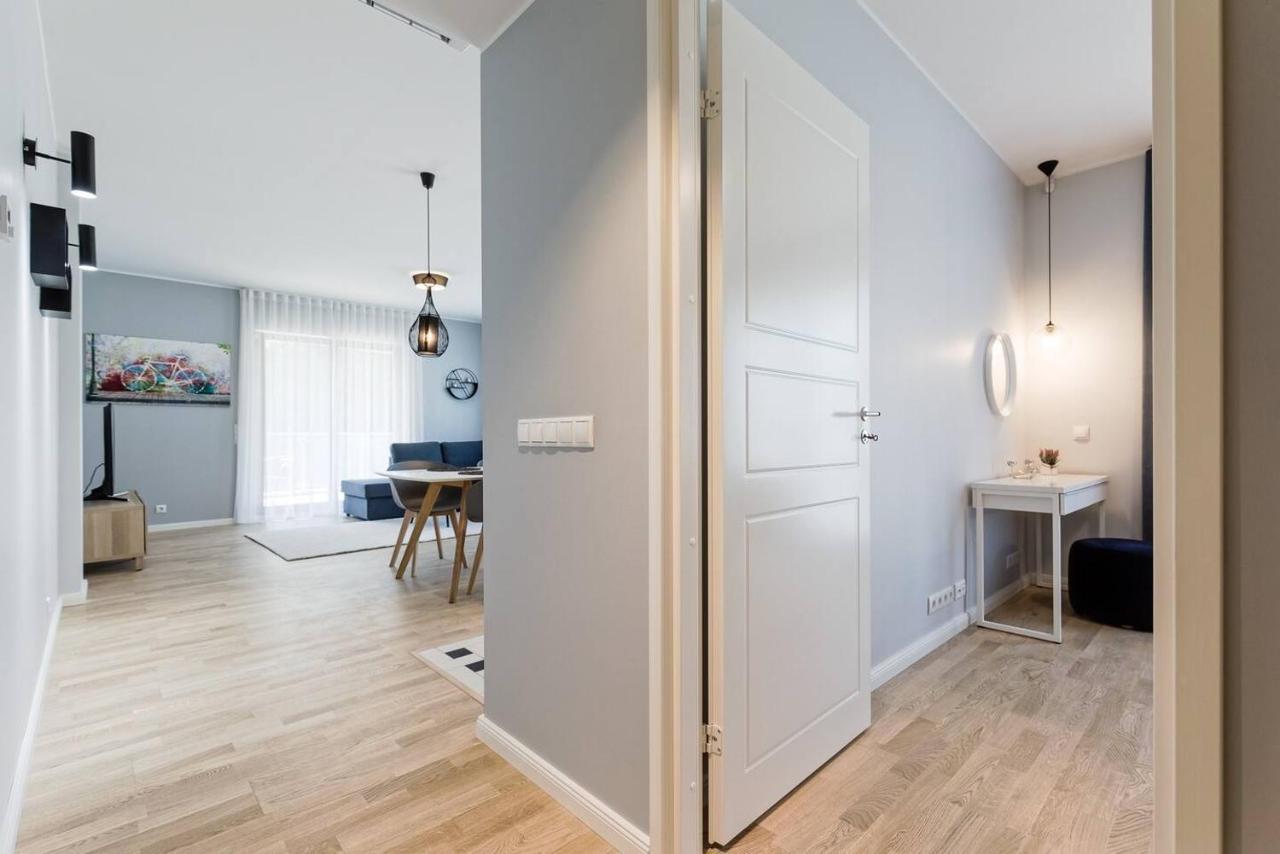 Central Apartments, Quiet With Free Parking And Ac. تالين المظهر الخارجي الصورة